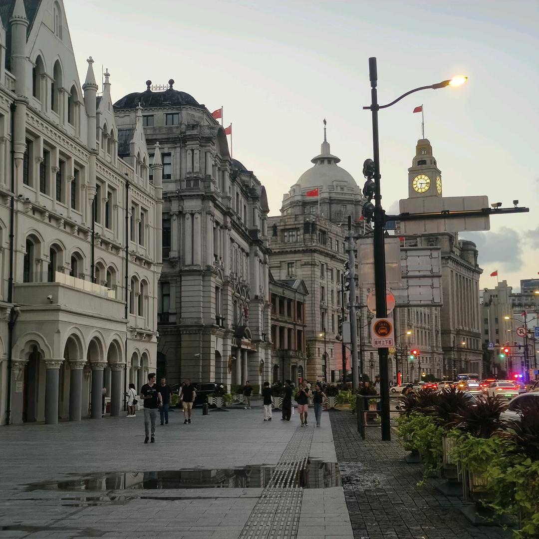 我就是我~你是谁