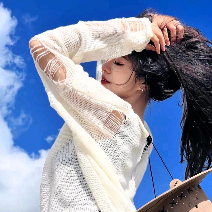 战术小彩蛋.精讲视频