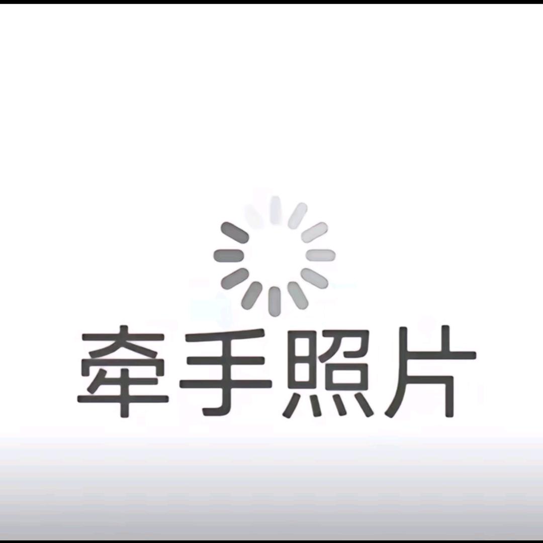 .好名字.