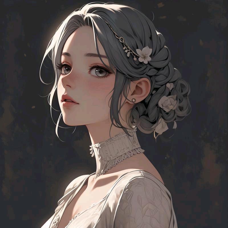 星星疗愈