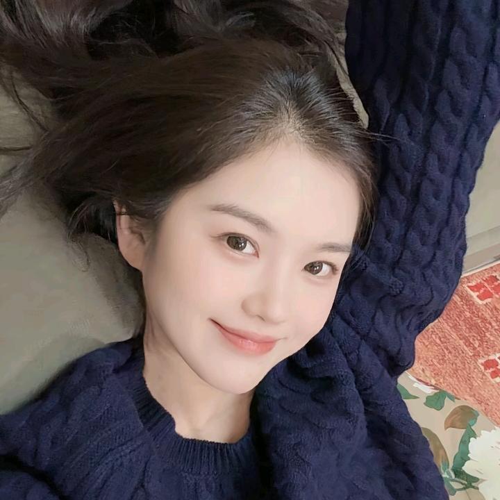 小美御姐（犟驴优选）