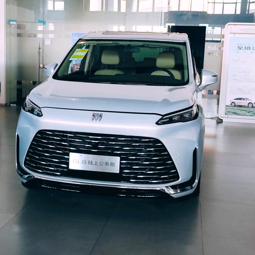 马童兄弟爱车一族