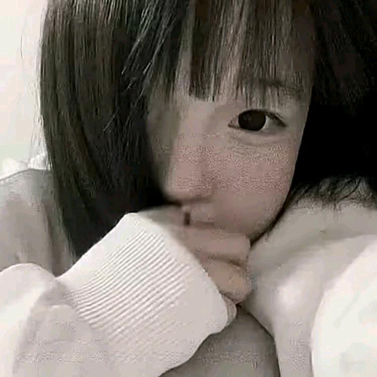 -迪迦妹妹-⚜️