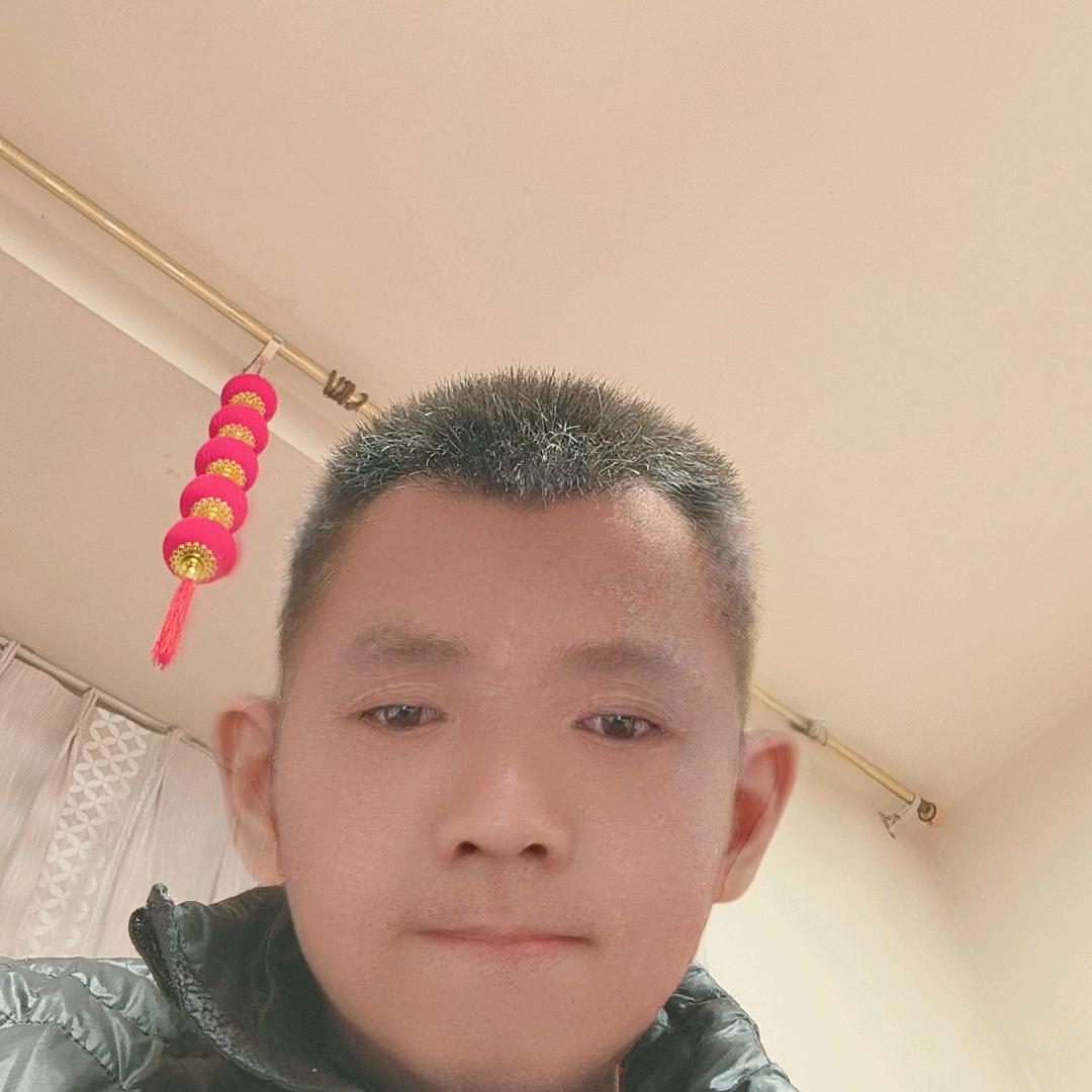 小哥