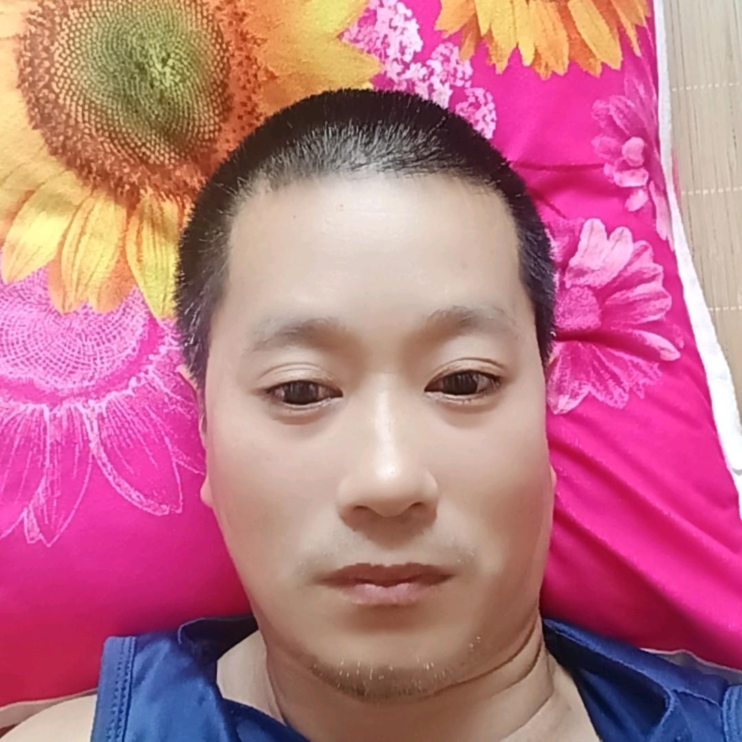 ✨️.《我兄弟.》💫.