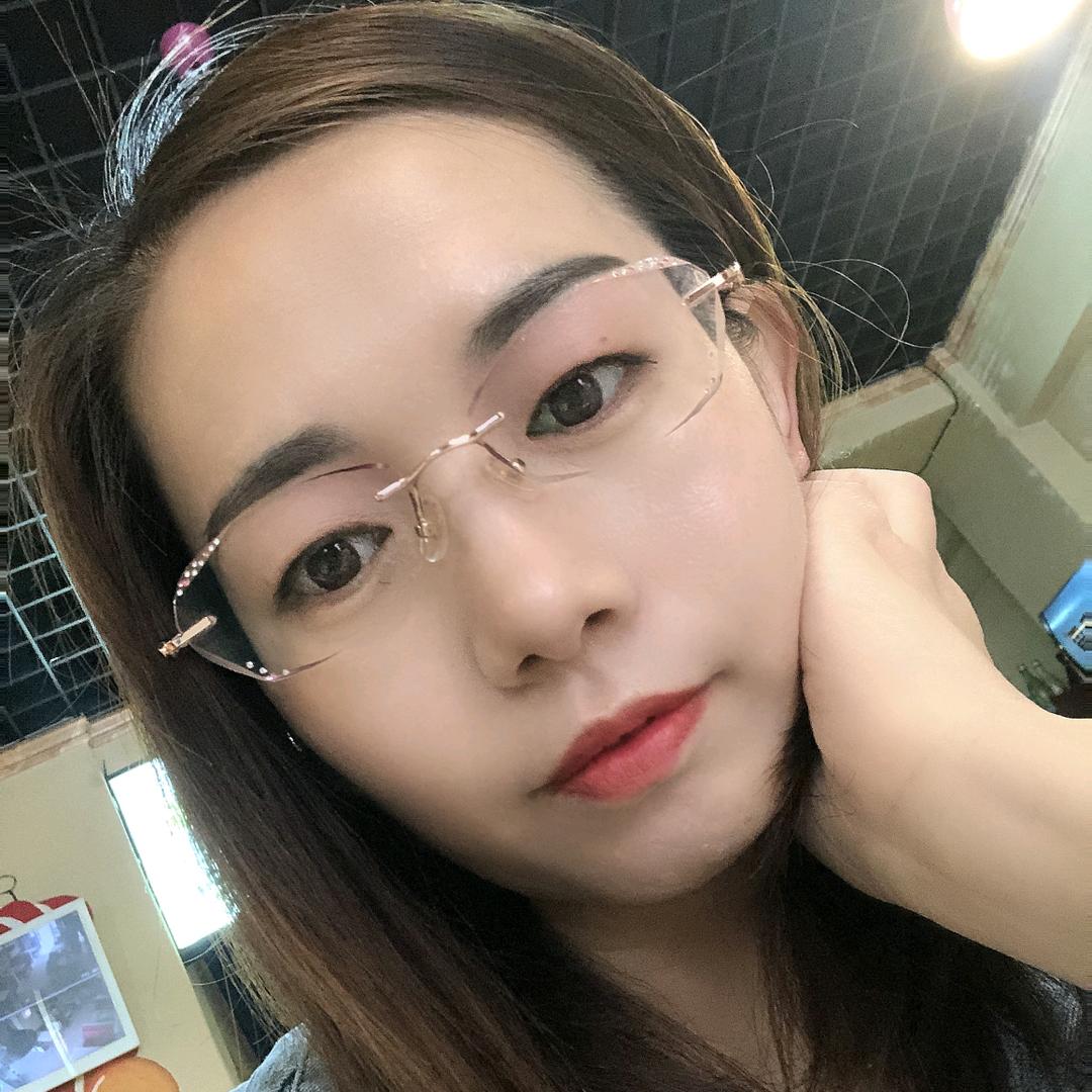 娜子👩🏻