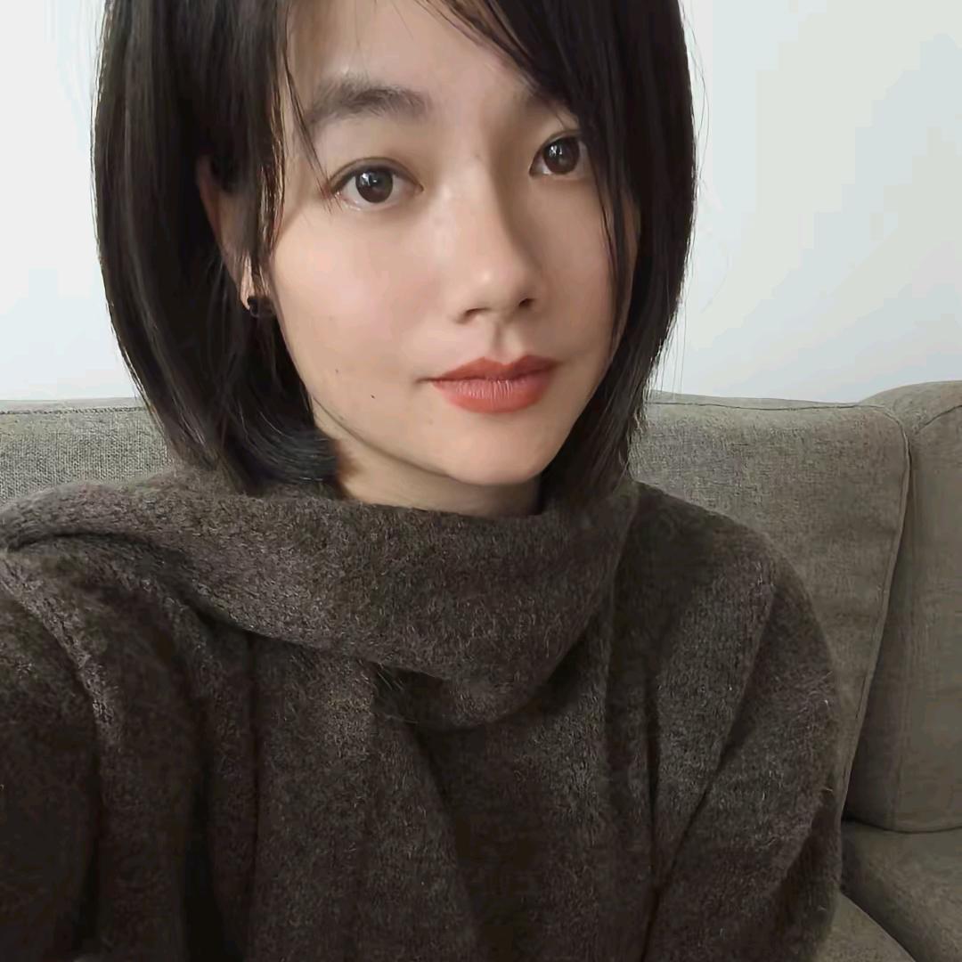 黄姐姐（钦北区肉鸡销售顾问，收购  批发