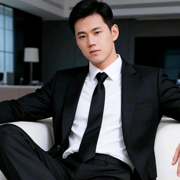 《内蒙福建专线》周先生