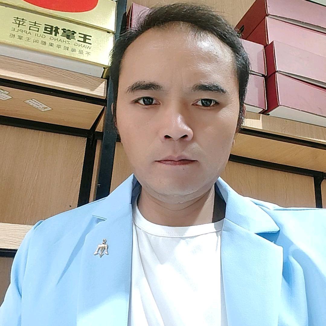 🌹忘掉过去，珍惜未来