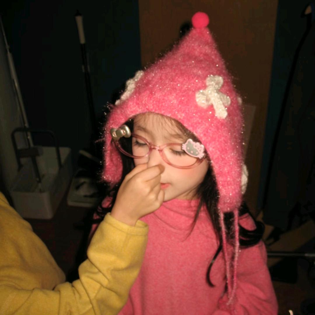 Yuiio_O