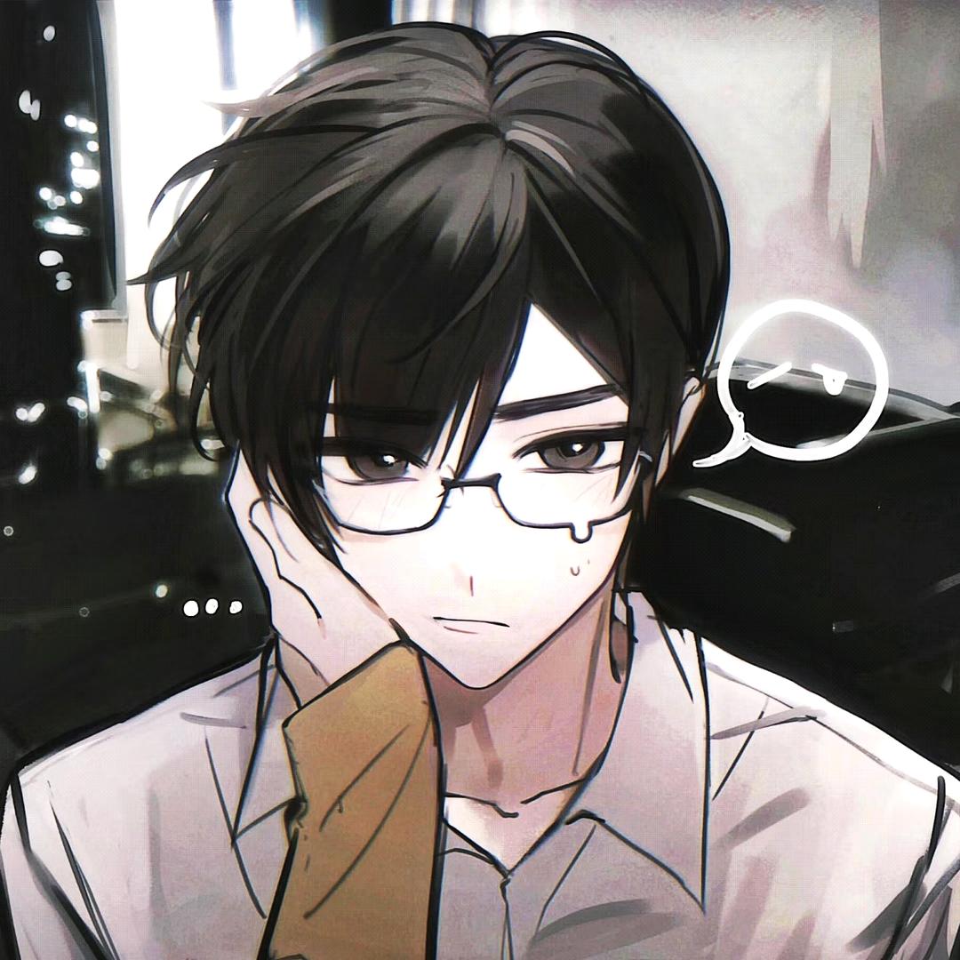 泪水打湿麻辣烫发誓不上爱情当