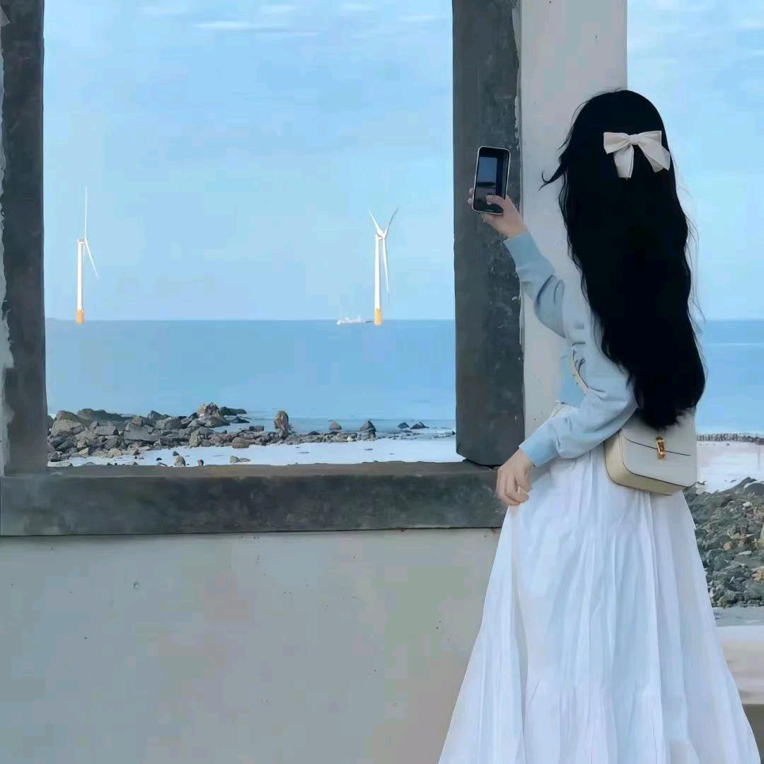 朱姐的美好生活