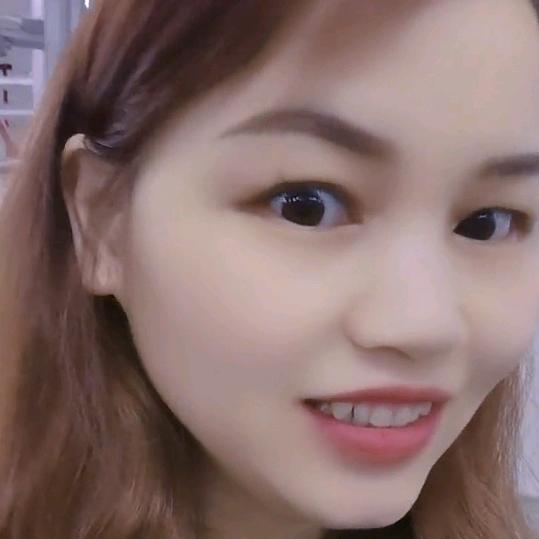 ℒᎭℯ⃝封ᩚ꯭心ᩚ锁꯭ᩚ爱ᩚঞ᭄💞