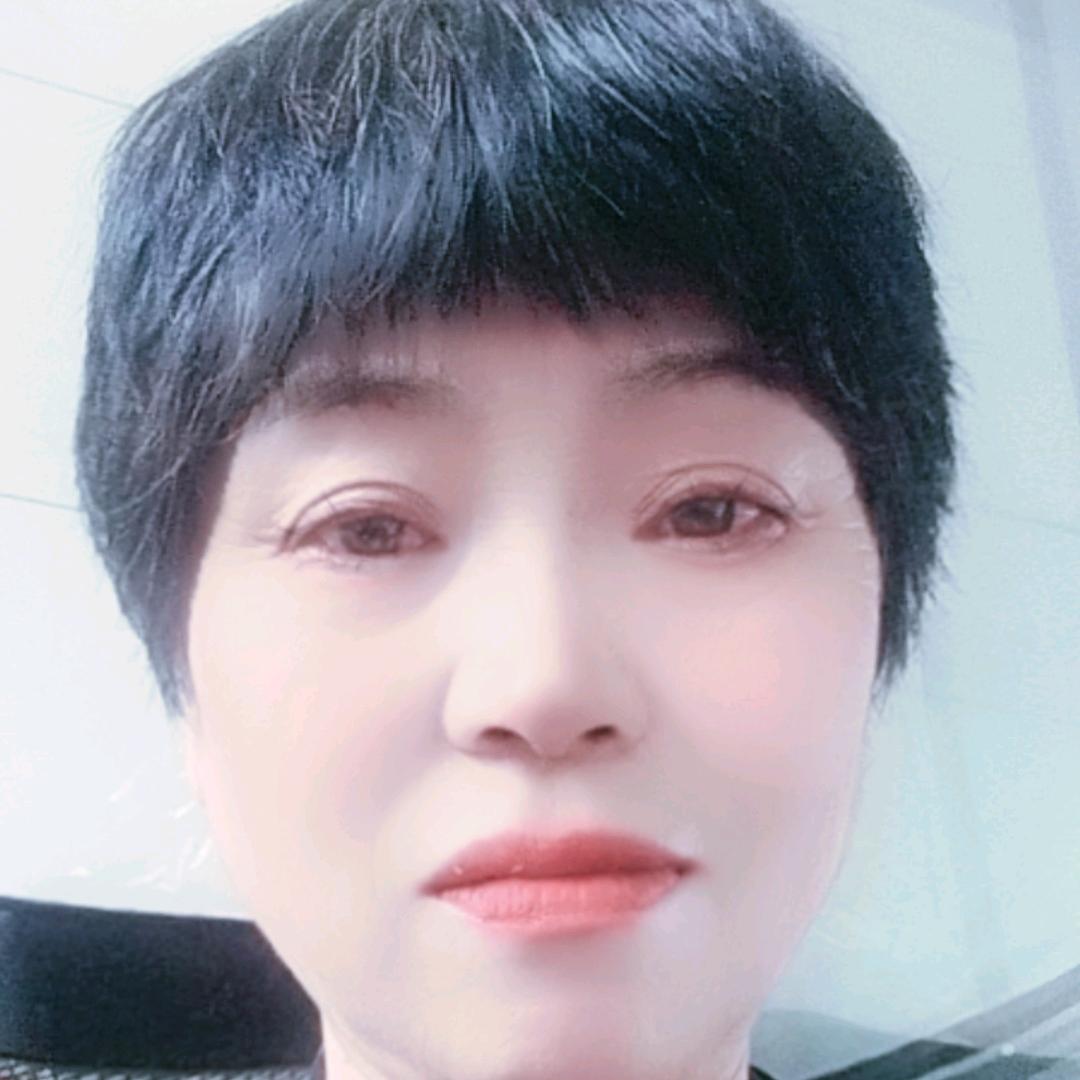 安安