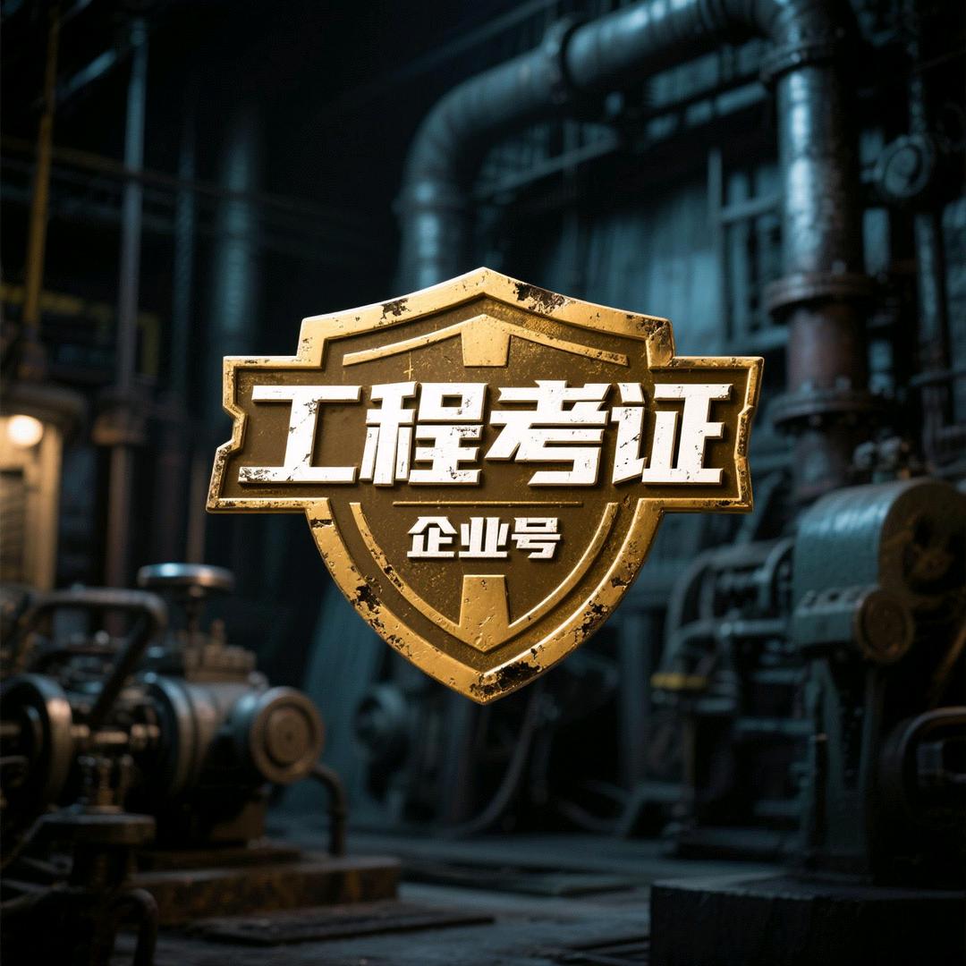 建工证书研习社