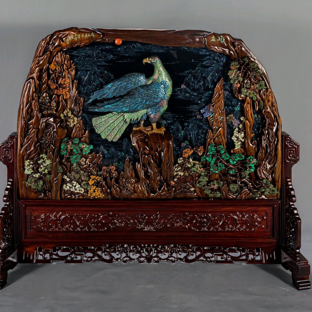 来吧，被选中的孩子