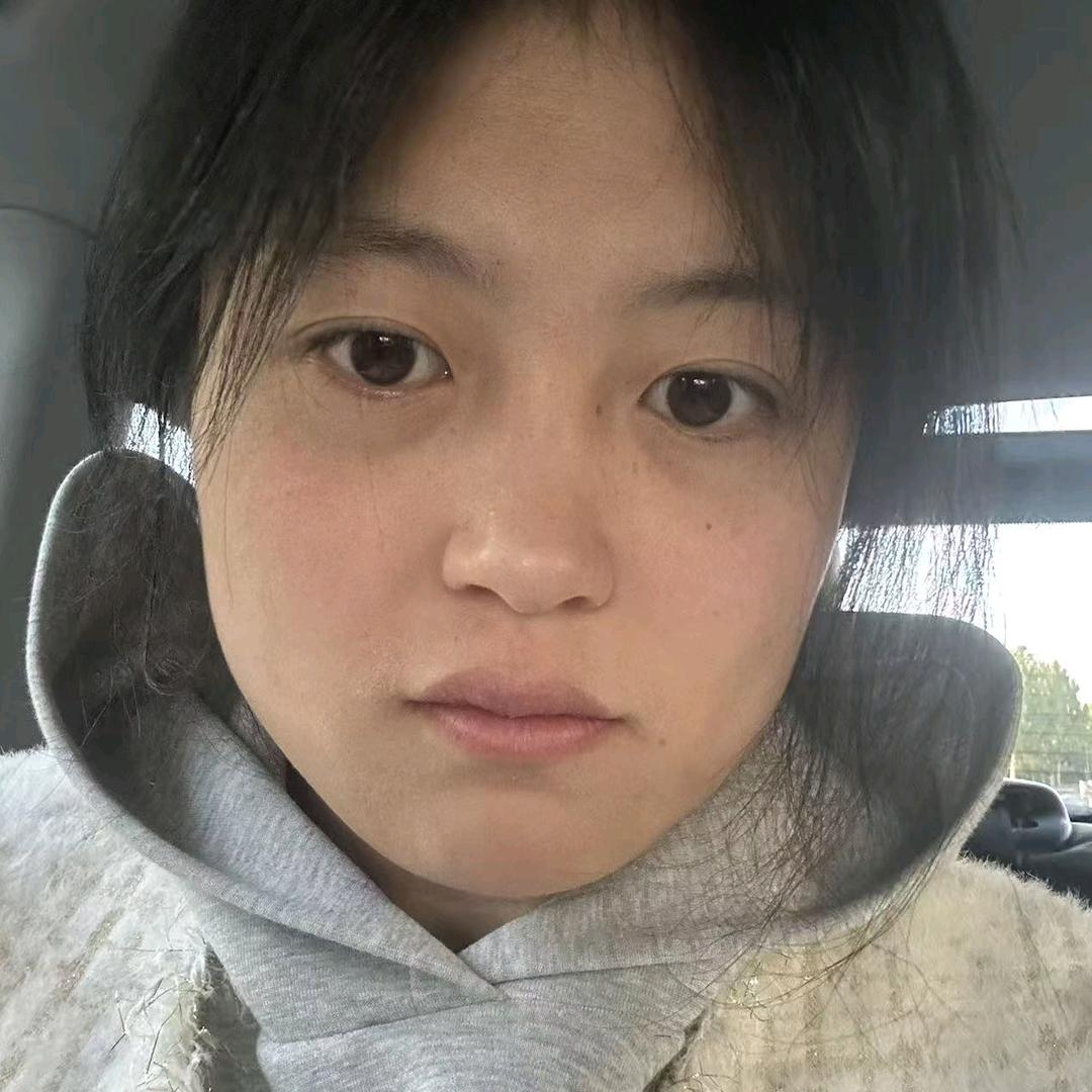 用正正正正正正正