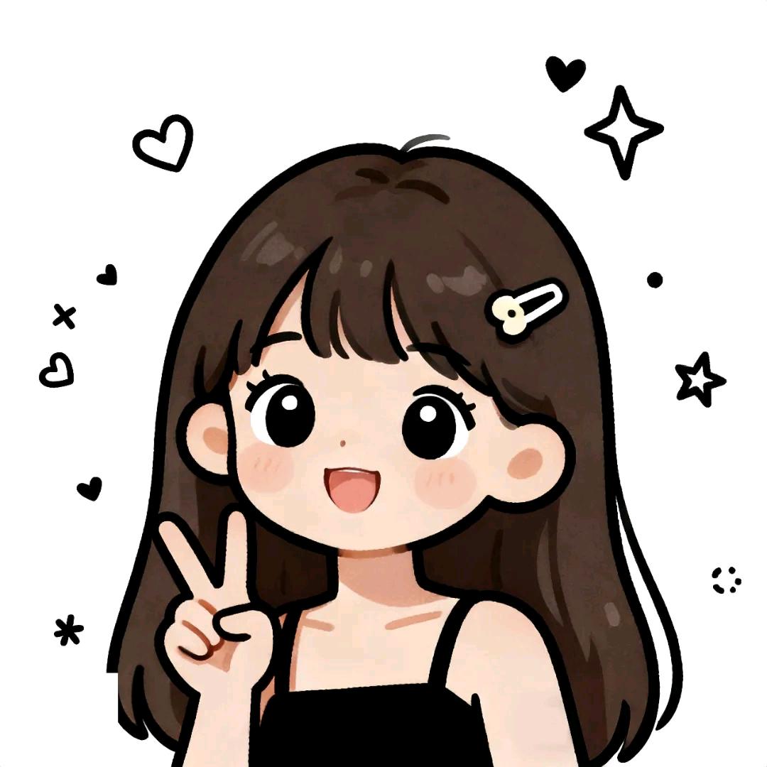 小夏夏呀🍭
