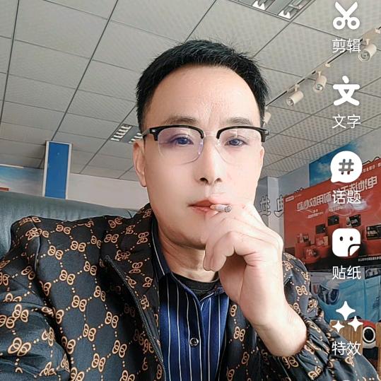 黑龙🐉