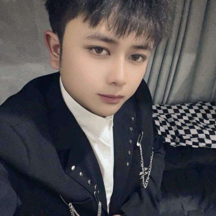 晨楠～毛家超【619】