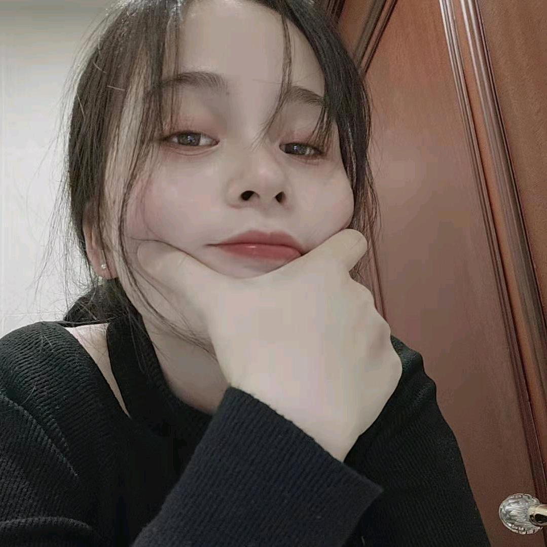 🪷Wo 很好所愿🍀