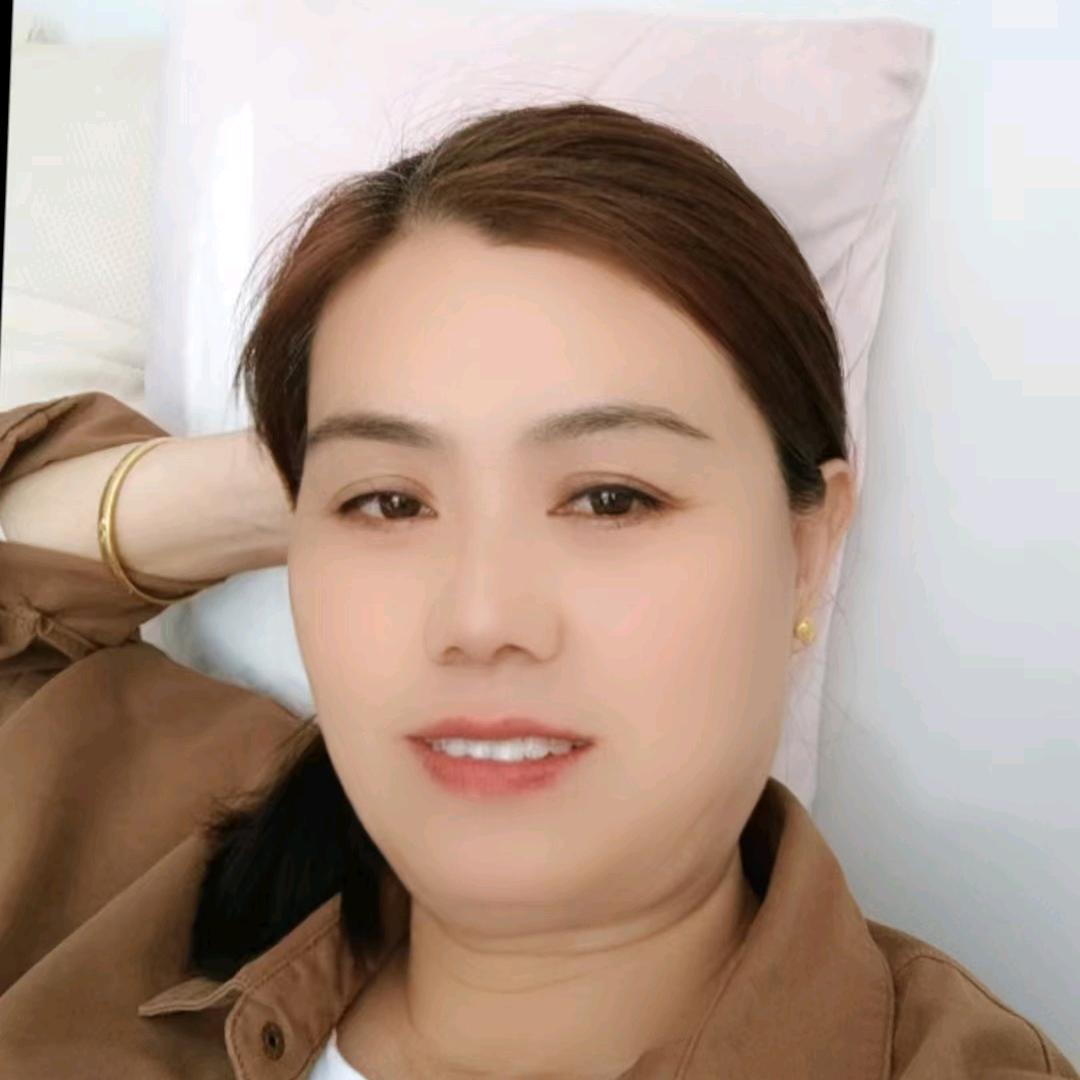 用户074355