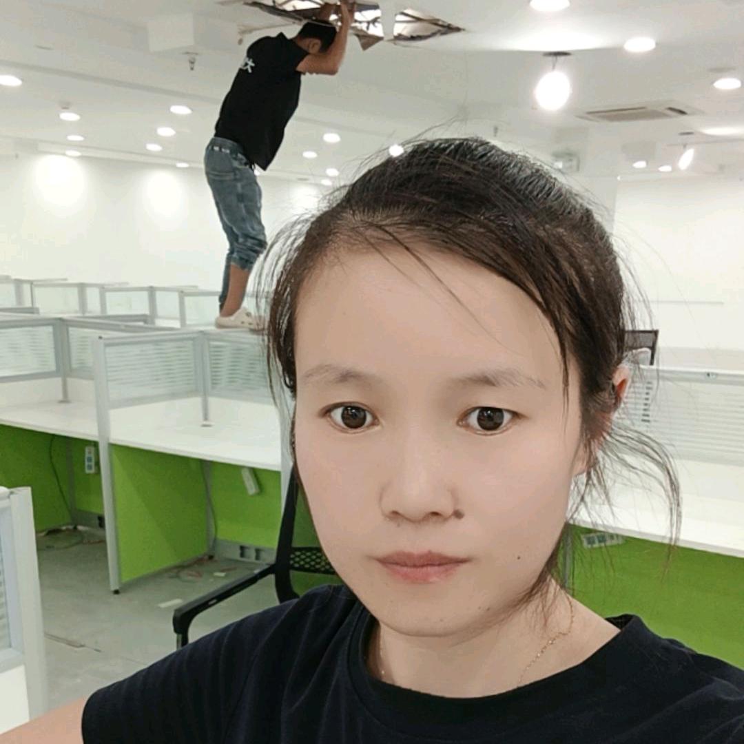 时来运转