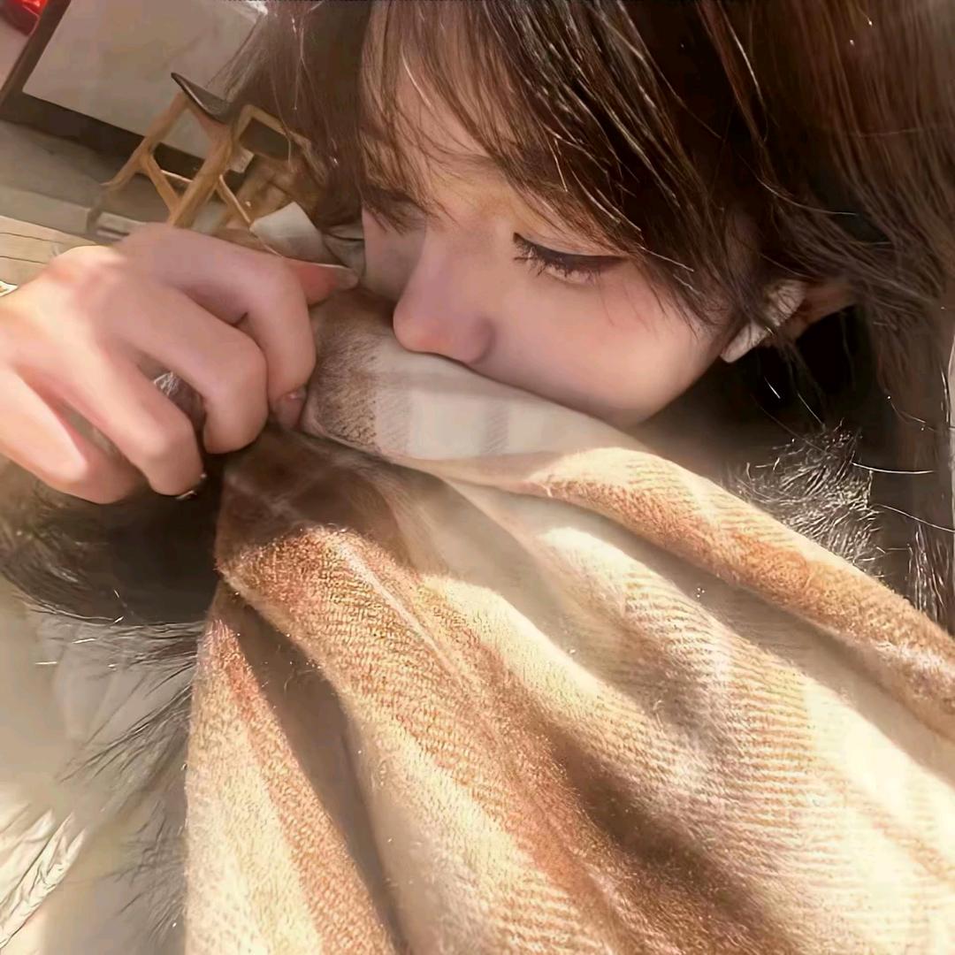 小᳐婕大王᳐੭