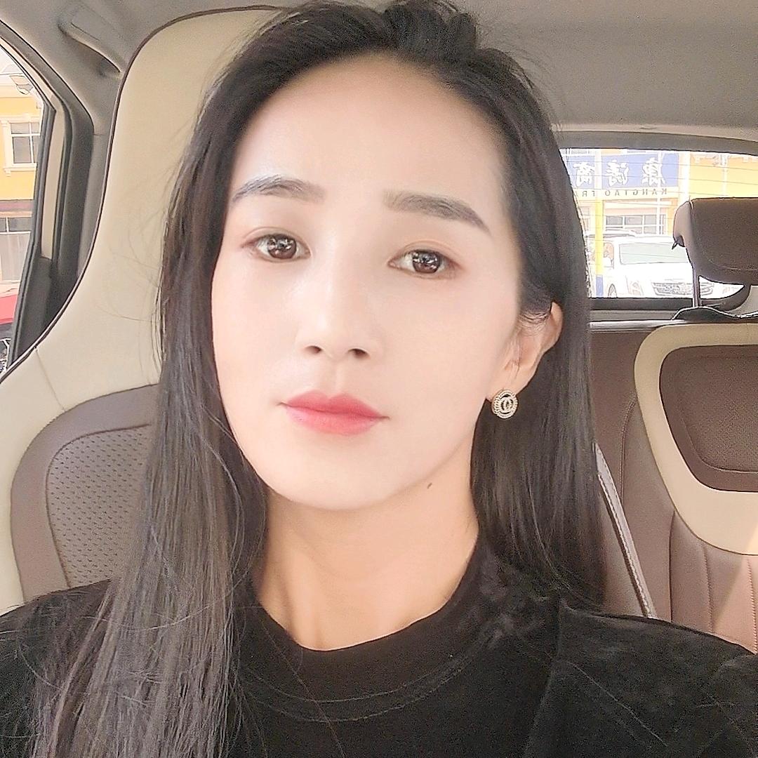 丽姐