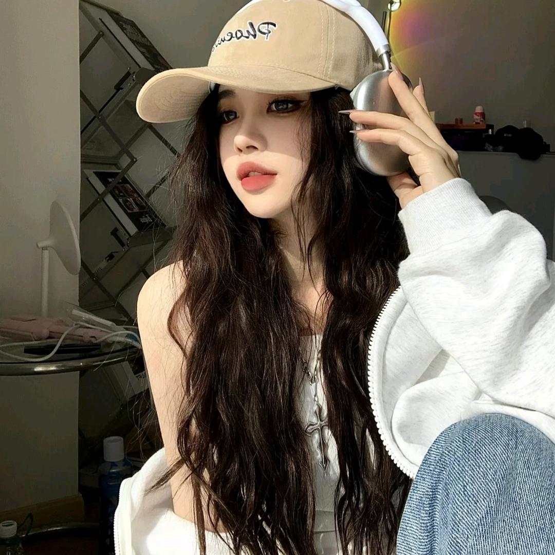 小熊泡芙ᵉⁿ🍯