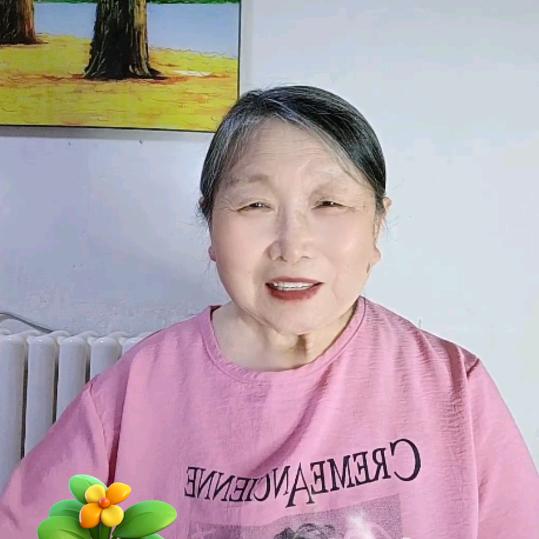 起凤(直播筹备中）