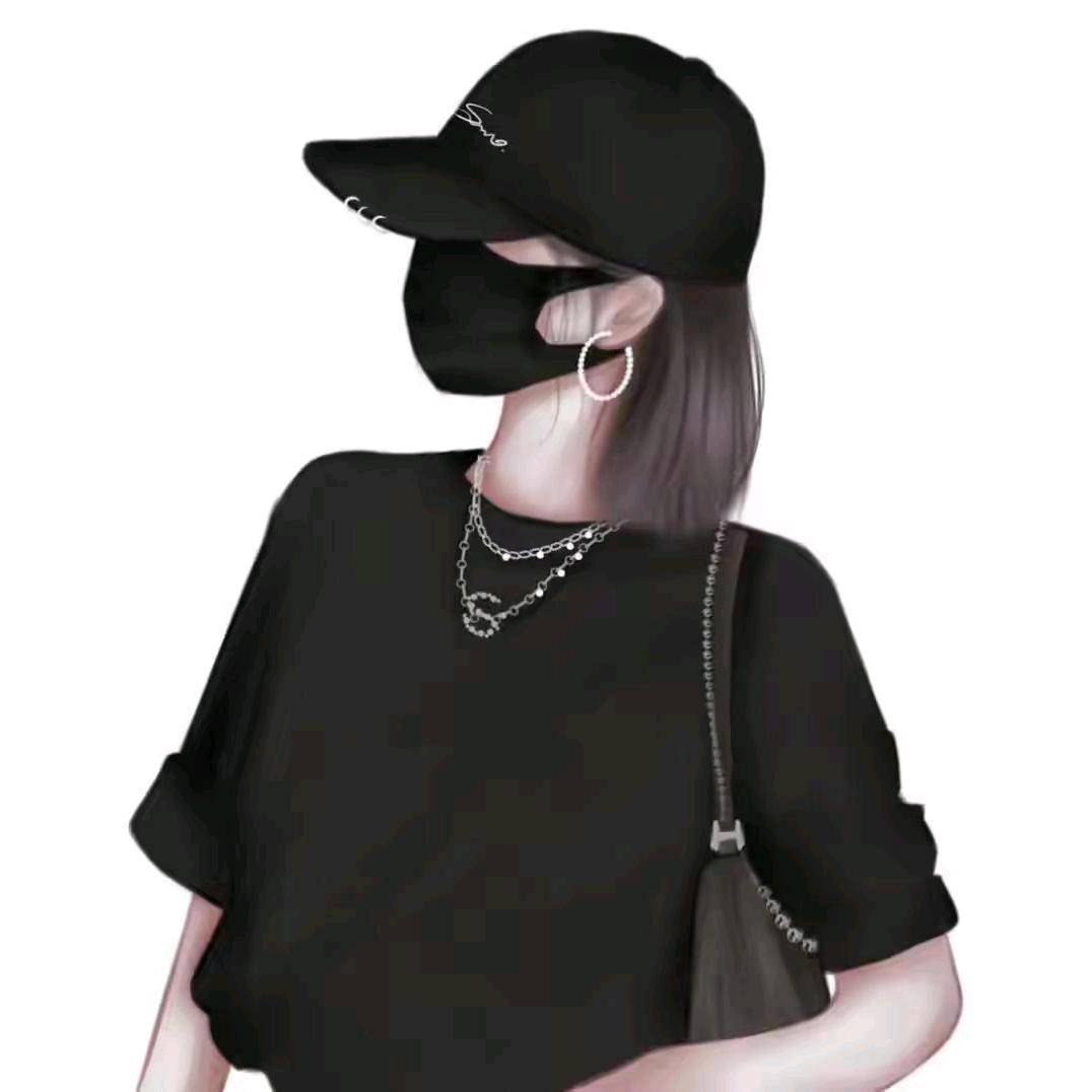 @꧁♡心比柠檬还酸꧂: