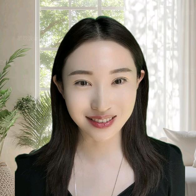 张大艺