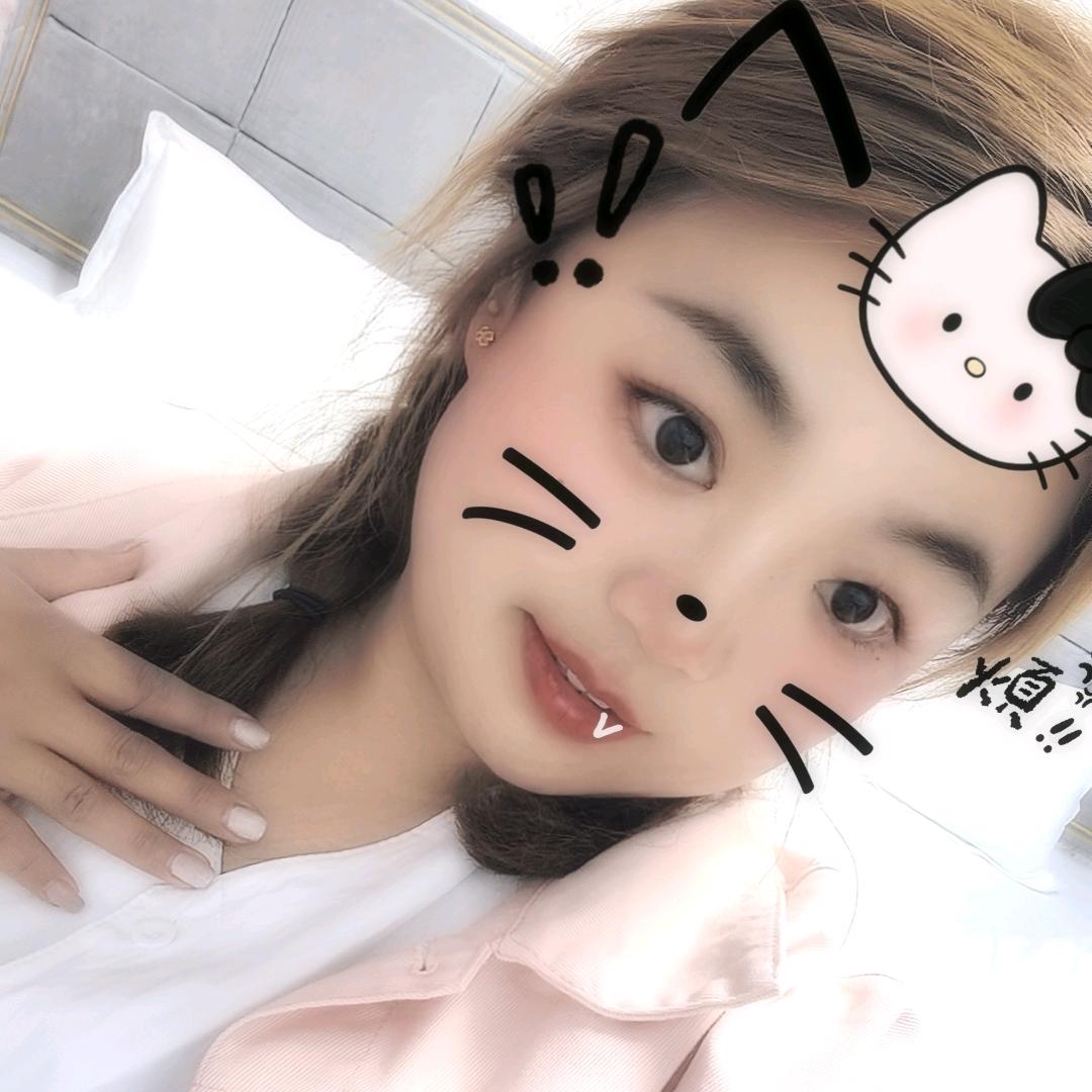 吖(╭☞•́⍛•̀)╭☞头