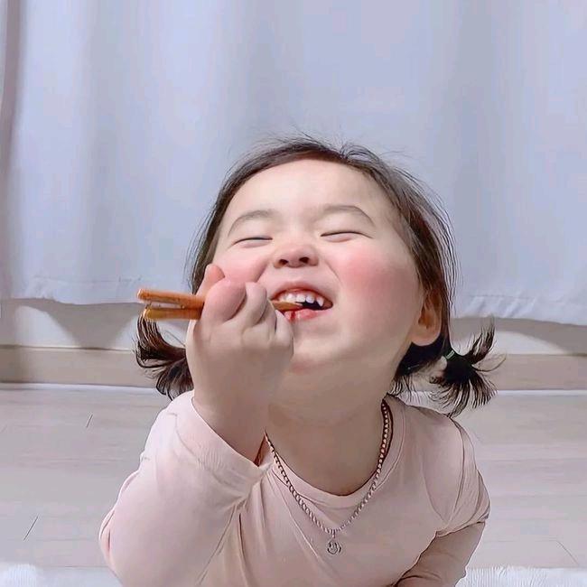 用户2359308770181