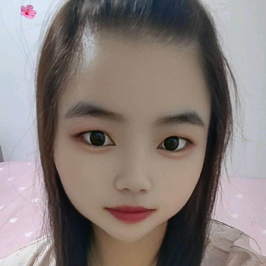 “花落深巷”☫☜