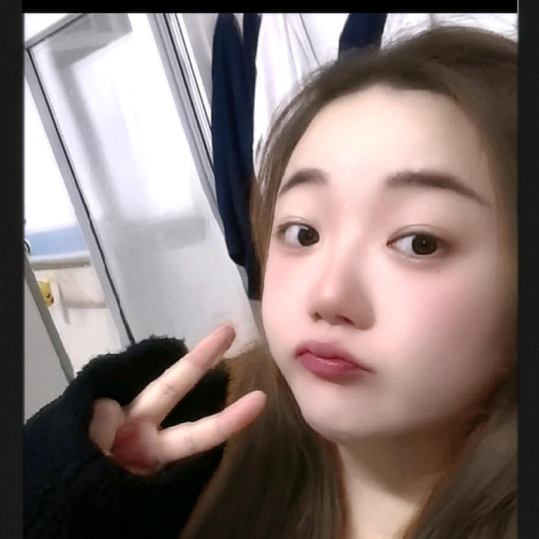 句号小姐