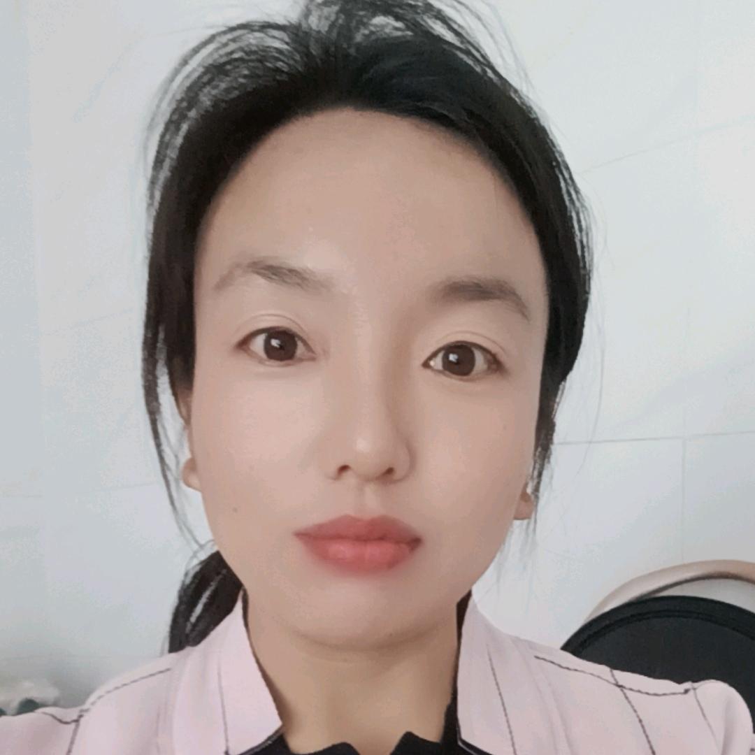 佩齐