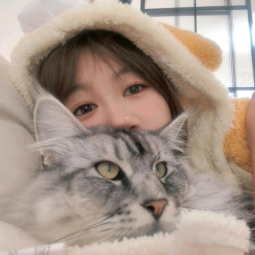 🍡小丸子🍡🍬