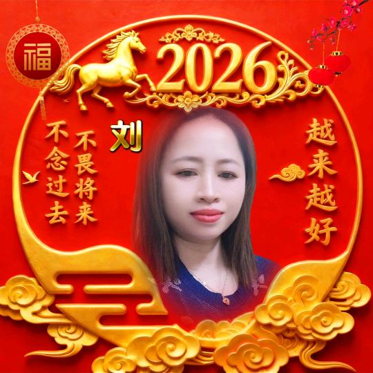 💕᭄ꦿ丹丹᭄ོ࿆🕊