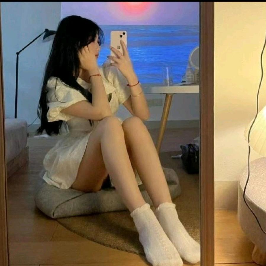 时间不会说慌