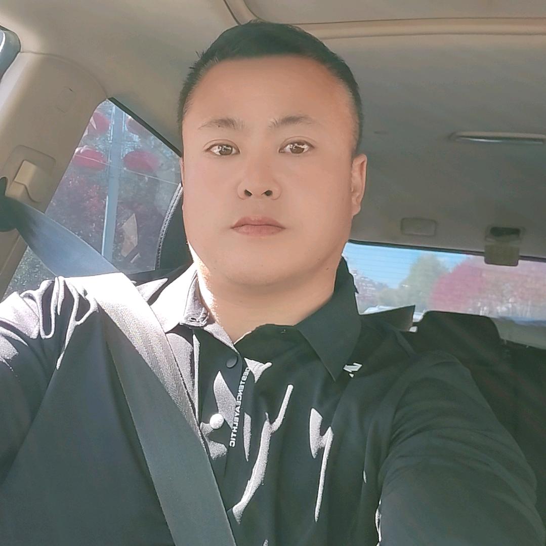 螺蛳粉小哥。