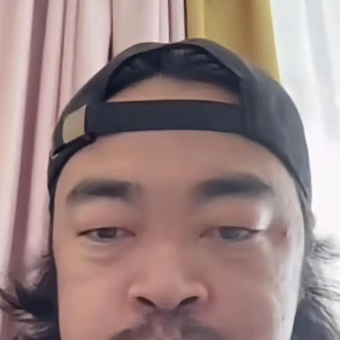 达达颜粪（满脸尸斑驴木辉）