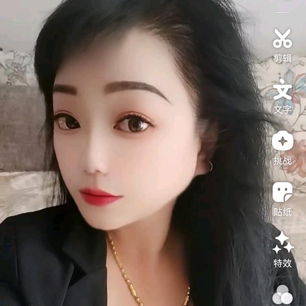 单身银