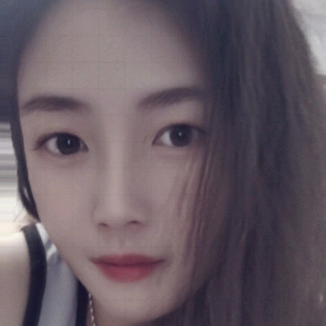 原陶庄魏家超级蒸包