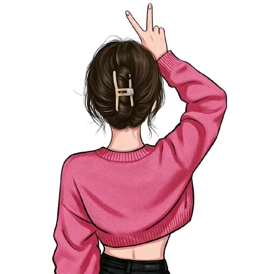 ♡  ˚˖𓍢ִ໋🦢˚Jz