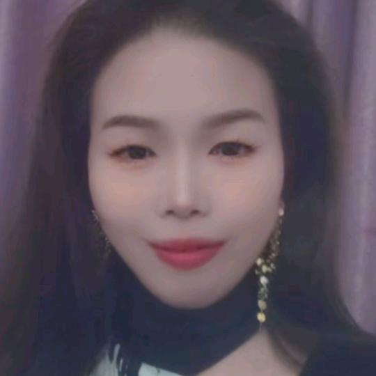 在水一方首播（上午10：20分直播）