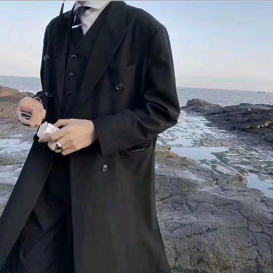 小张