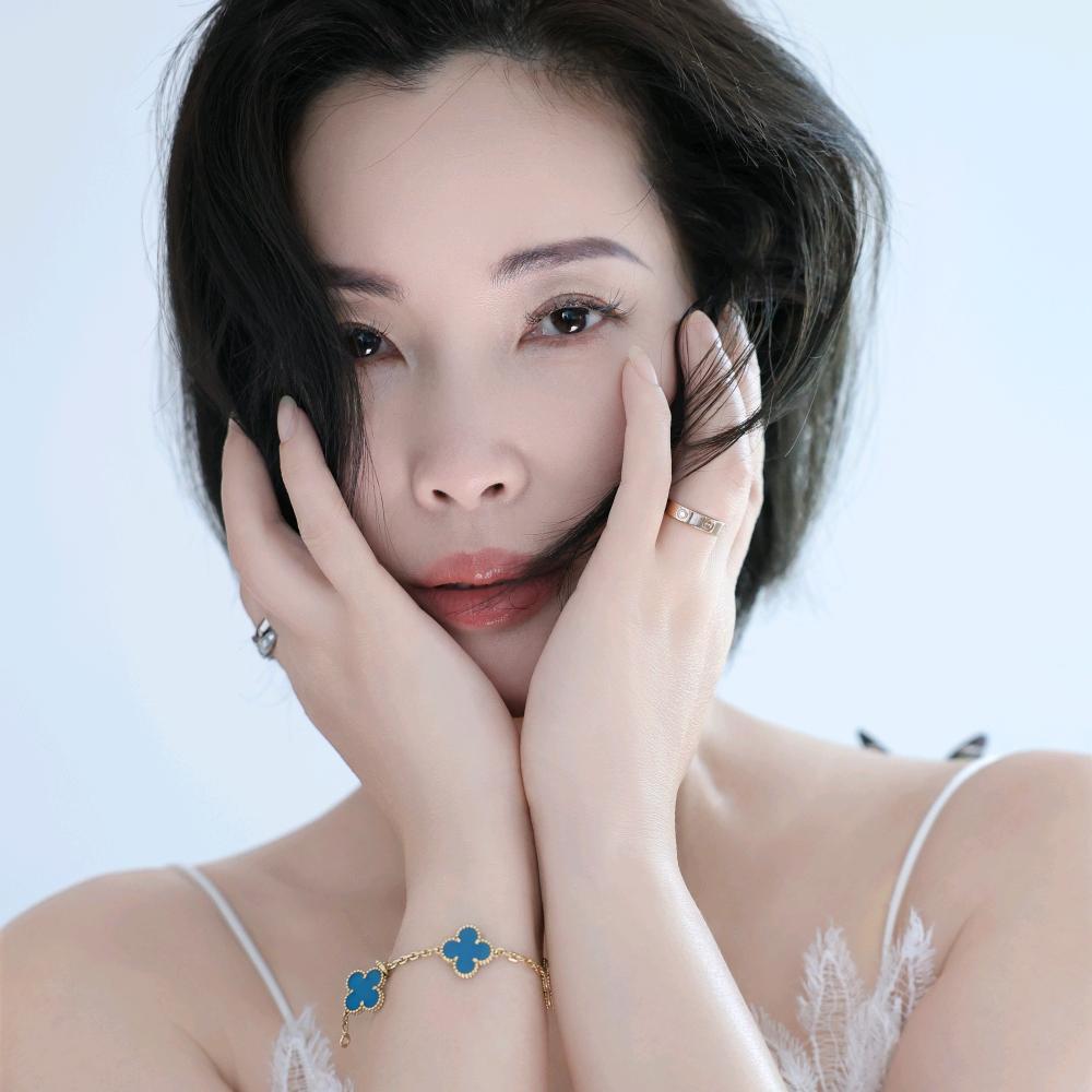 天懿