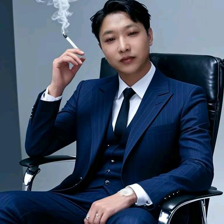 文明飞翔，